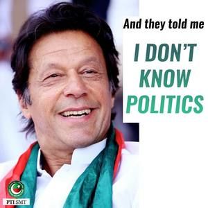 Meet your Posher, Yaser